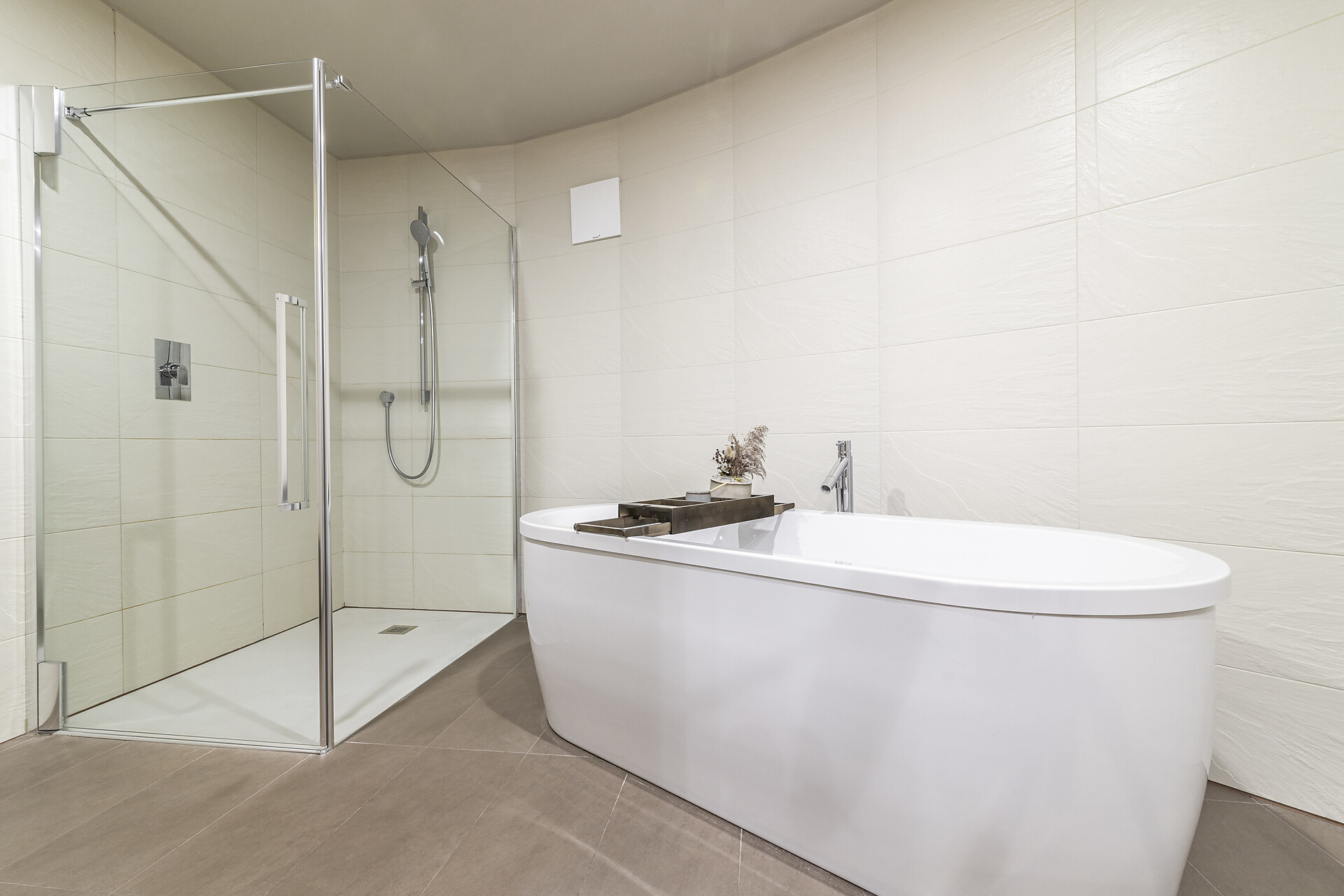 camera JUNIOR SUITE INSPIRATION - #4 - SILENA - Bressanone e dintorni - suedtirol.info