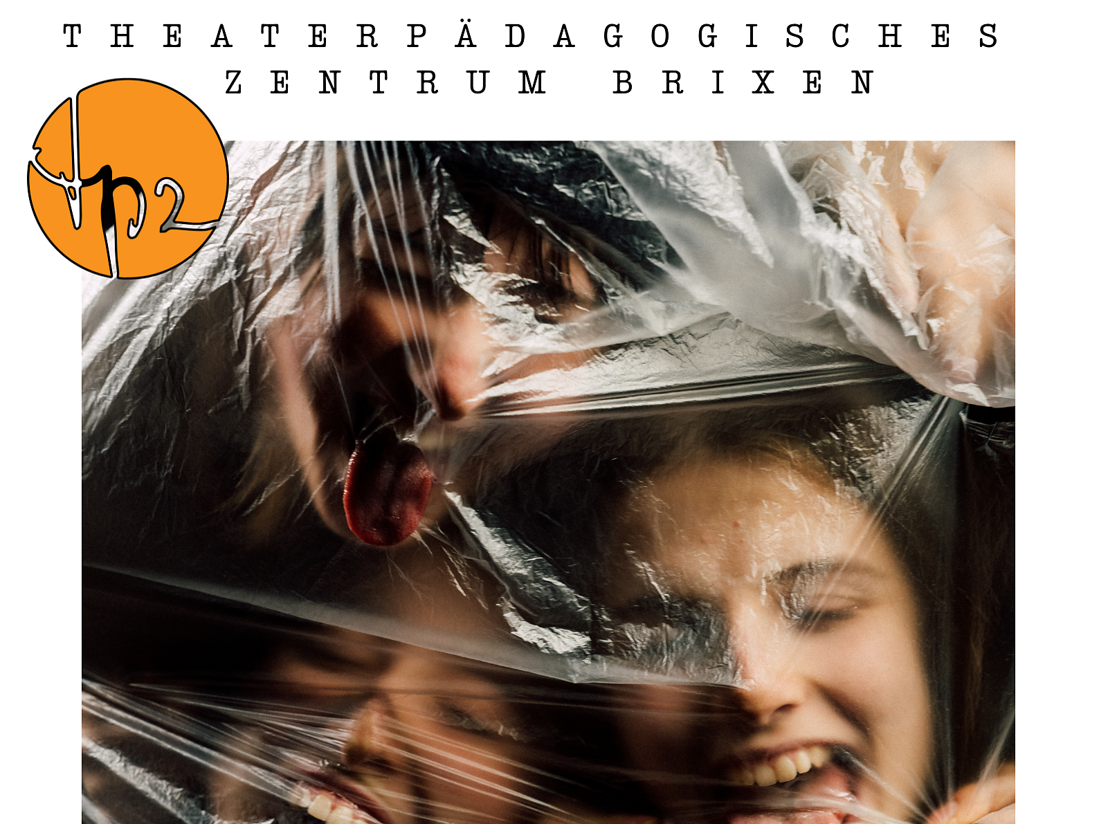 ANTI-Gone - Bressanone e dintorni - #1 - suedtirol.info