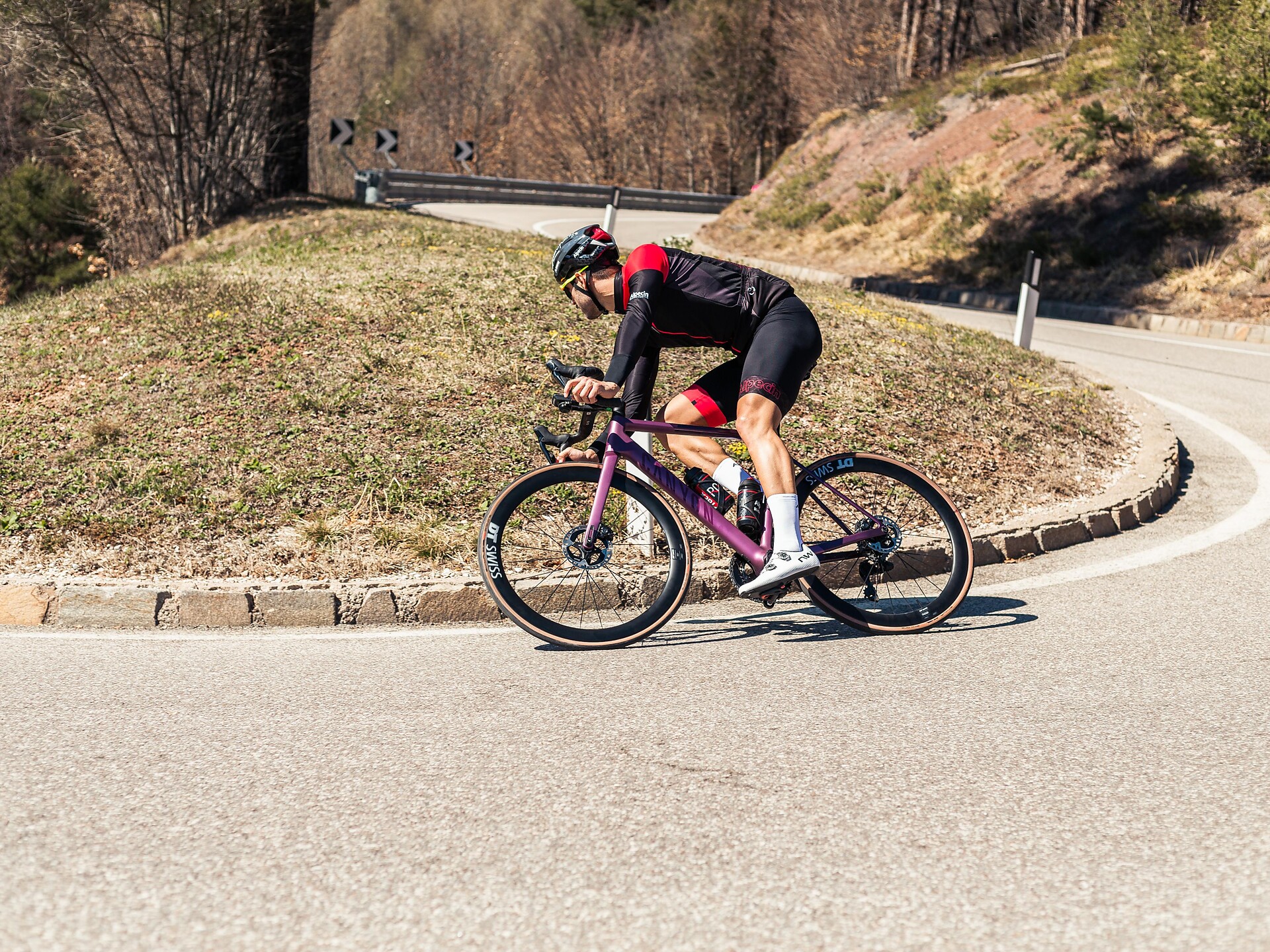 Autofreier Radtag auf die Mendel - Südtiroler Weinstraße - #3 - suedtirol.info