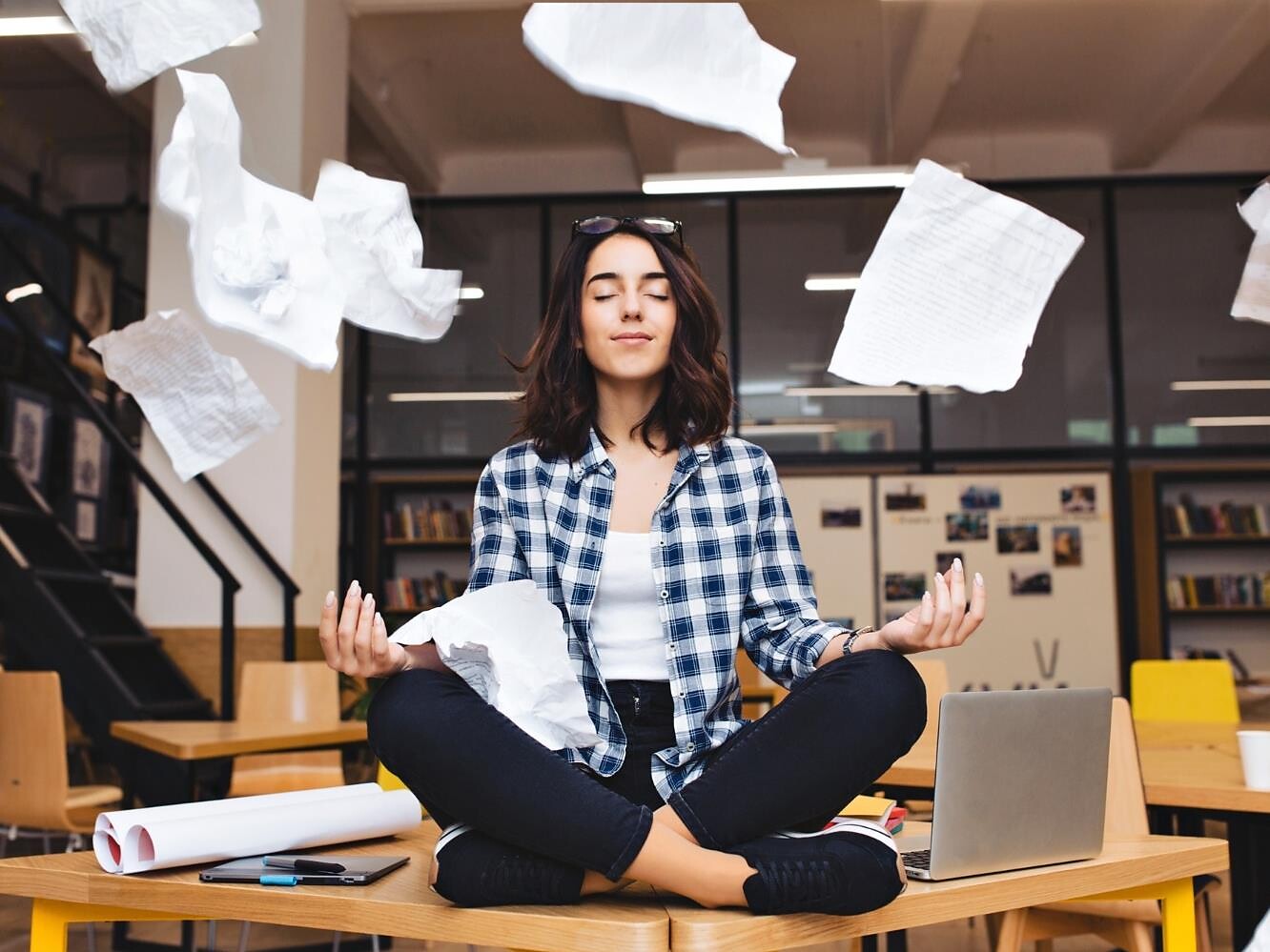 Auftanken statt Ausbrennen - Brixen und Umgebung - #1 - suedtirol.info