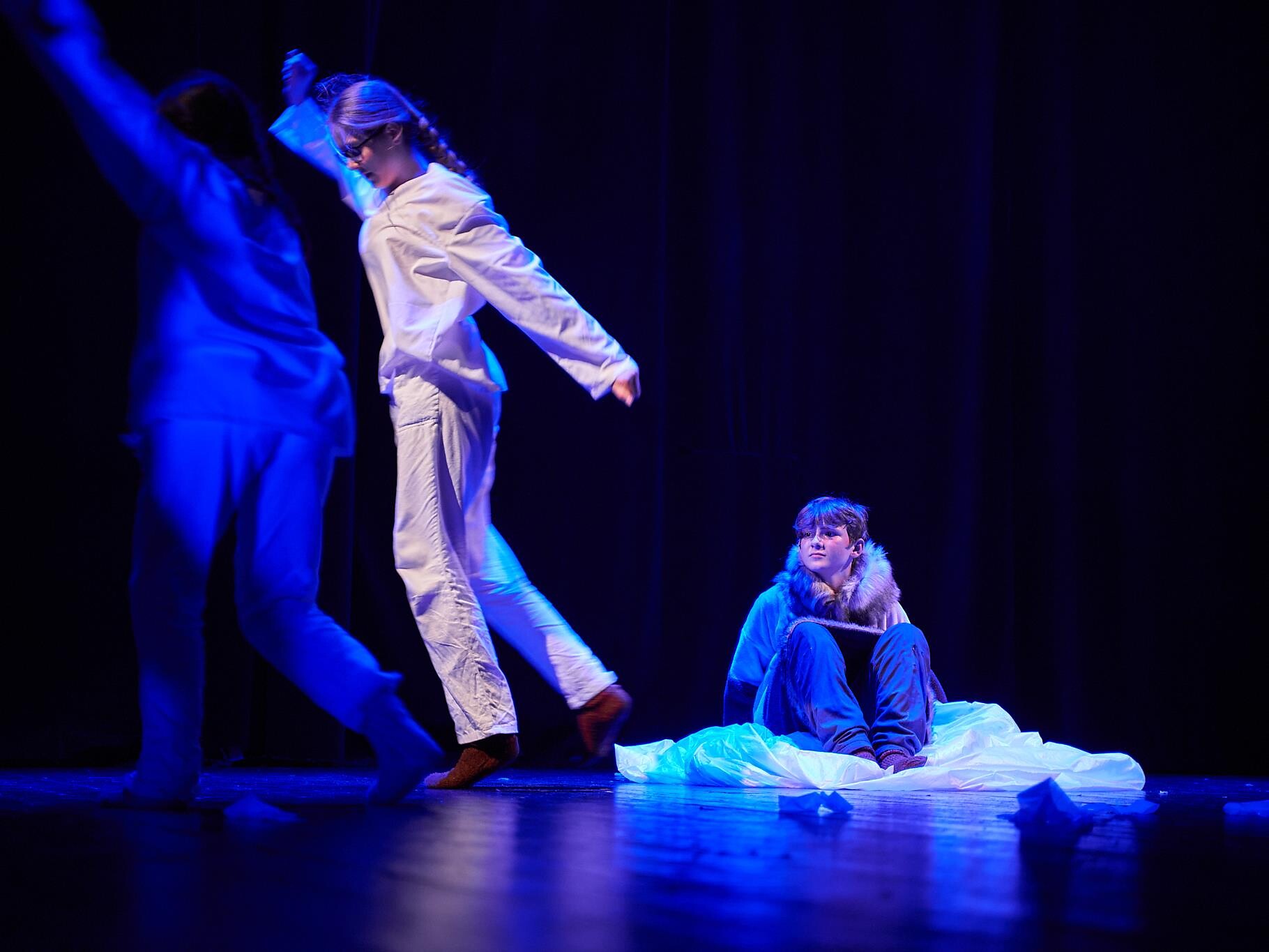 Angatar - Brixen/Bressanone and environs - #1 - suedtirol.info