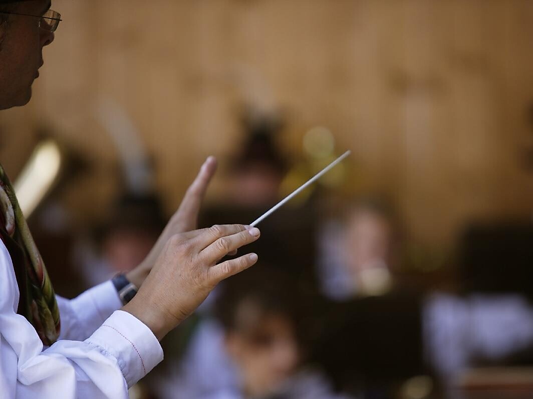Concerto finale dei giovani musicisti del Renon - Bolzano e dintorni - #1 - suedtirol.info