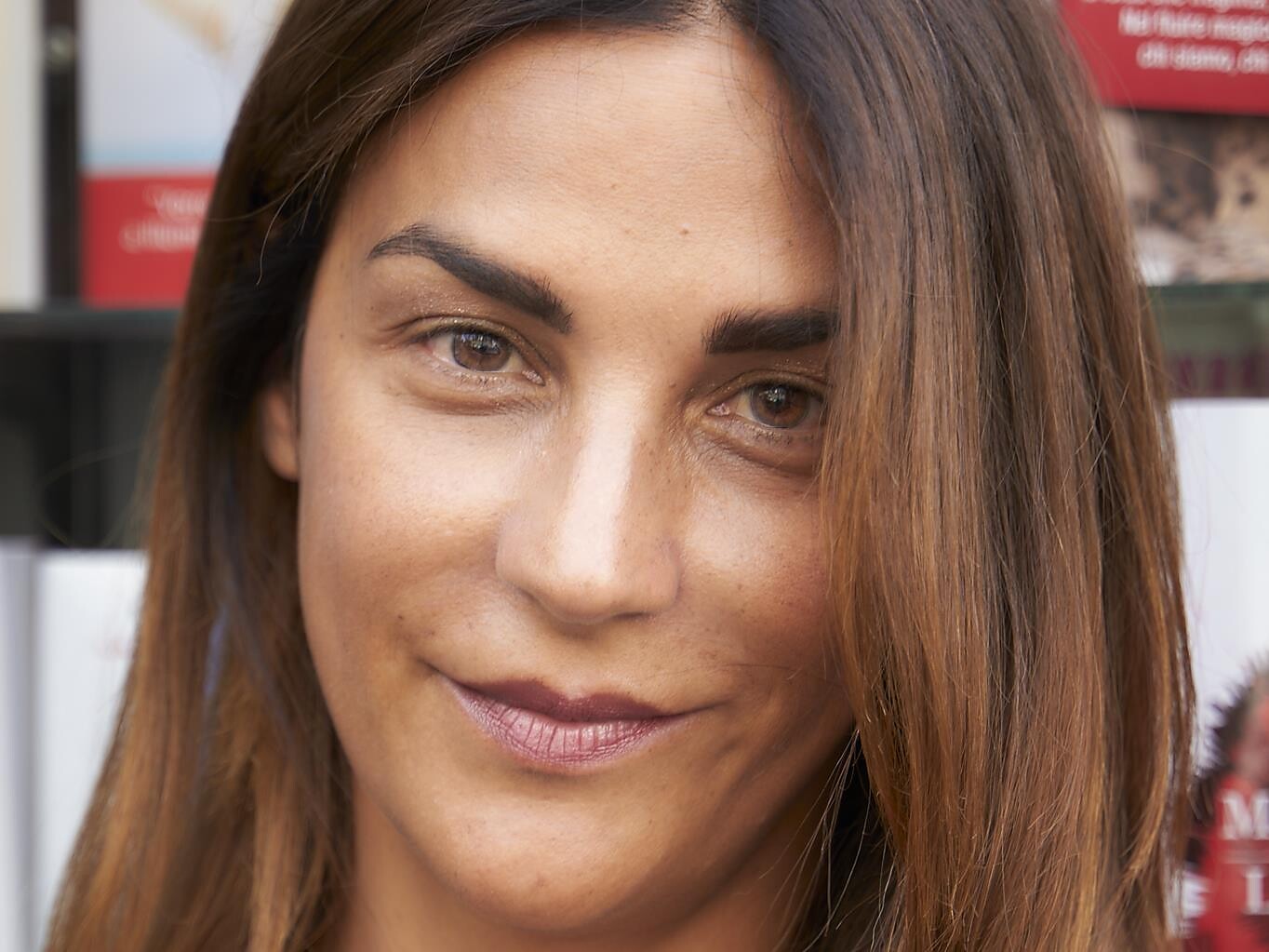 AutorInnen in Meran in Italienischer Sprache - Treffen mit Viola Ardone - Meran und Umgebung - #1 - suedtirol.info