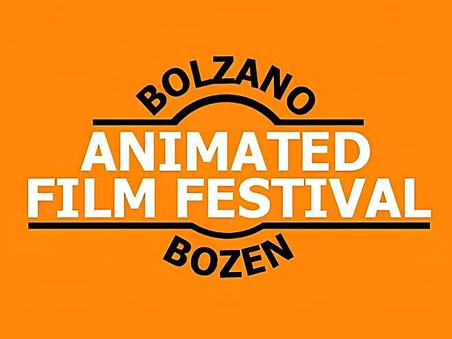 ANIMATED FILM FESTIVAL BOLZANO - Teatro di Gries - Bolzano e dintorni - #1 - suedtirol.info