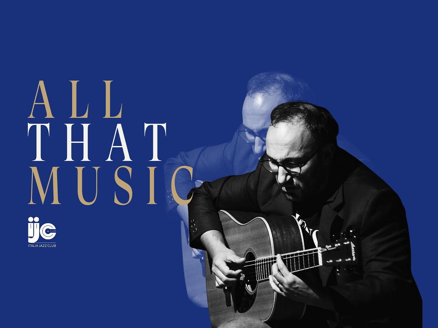 All That Music - WORLD MUSIC - DRAGONFLY (I) - Bozen und Umgebung - #1 - suedtirol.info