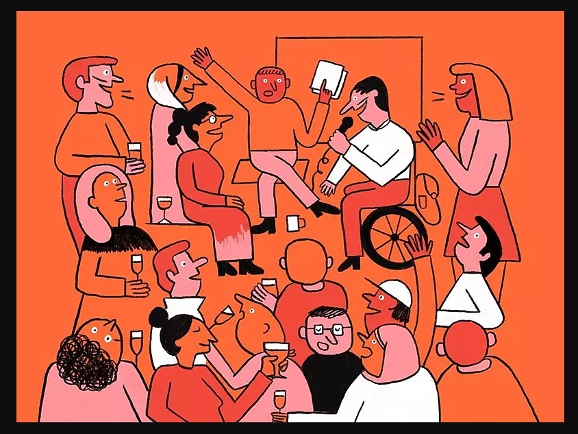 Ans Eingemachte! - Brixen und Umgebung - #1 - suedtirol.info