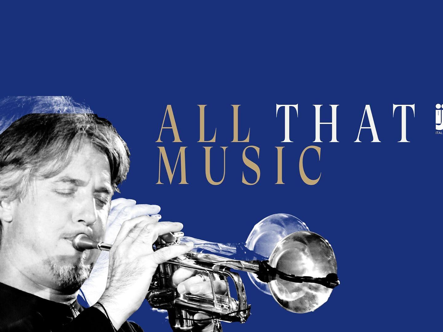 All That Music - JAZZ - DIEGO RUVIDOTTI FLY POOP PROJECT (I) - Bolzano e dintorni - #1 - suedtirol.info