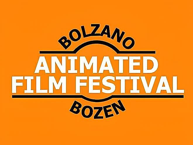 ANIMATED FILM FESTIVAL BOLZANO - Cine Museum - Bolzano e dintorni - #1 - suedtirol.info