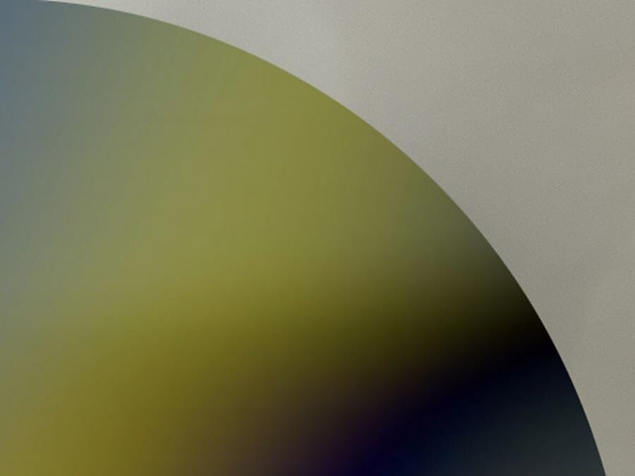 Art exhibition- Antonio Giutranna and Silvia Hell - Alto Adige Wine Road - #2 - suedtirol.info