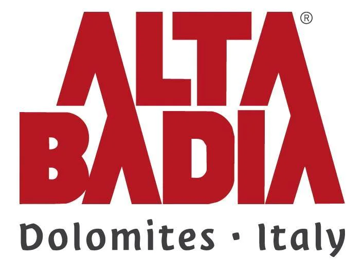 Alta Badia Guest Code Badia 1 suedtirol.info