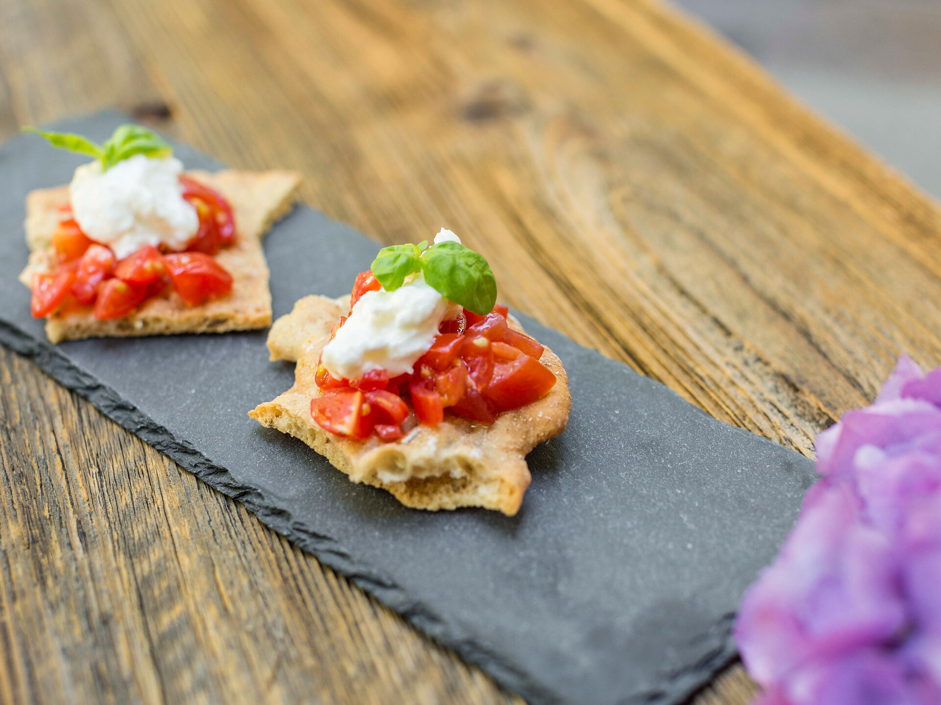 Aperitif & Music mit der Heimatbühne -  - #3 - suedtirol.info