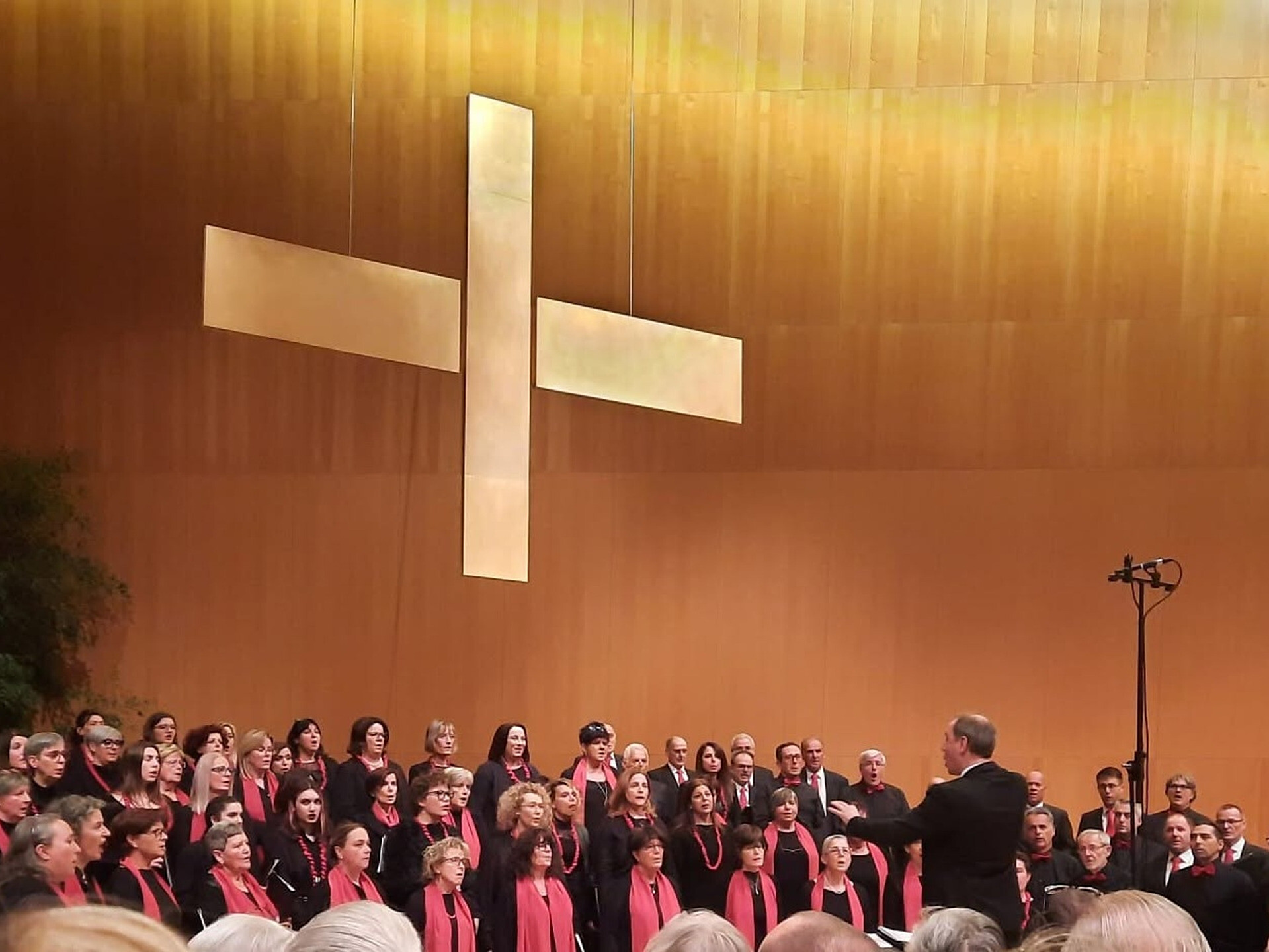 Concerto d'avvento - Bolzano e dintorni - #1 - suedtirol.info
