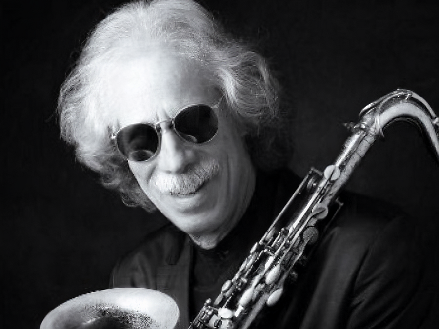 All That Music – JAZZ & BLUES - LOU MARINI ITALIAN GROOVERS - Bolzano/Bozen and environs - #1 - suedtirol.info