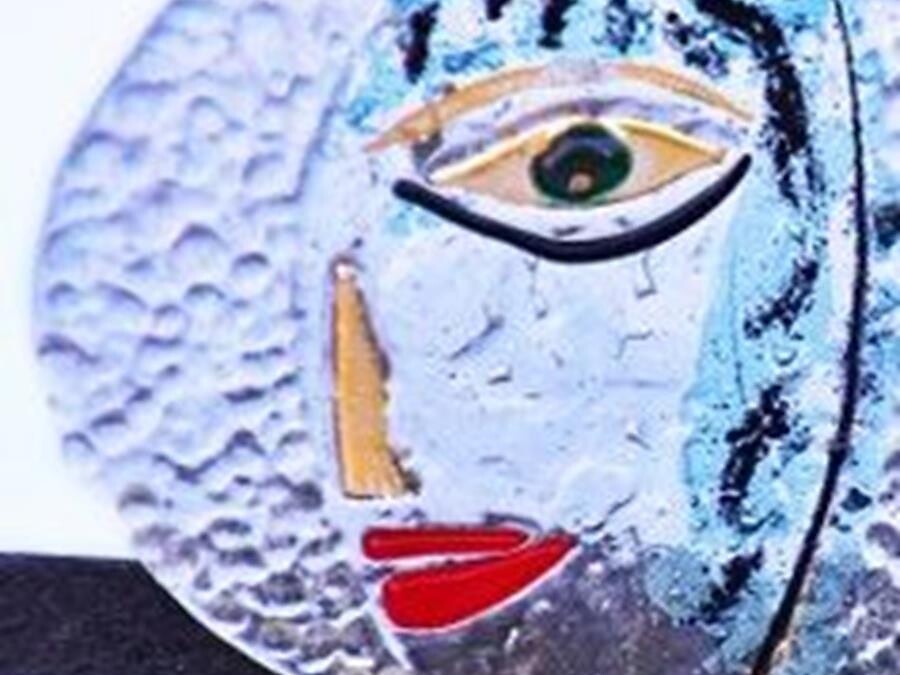Mostra dall'Associazione per la cultura e la tutela del patrimonio locale - Strada del Vino - #1 - suedtirol.info