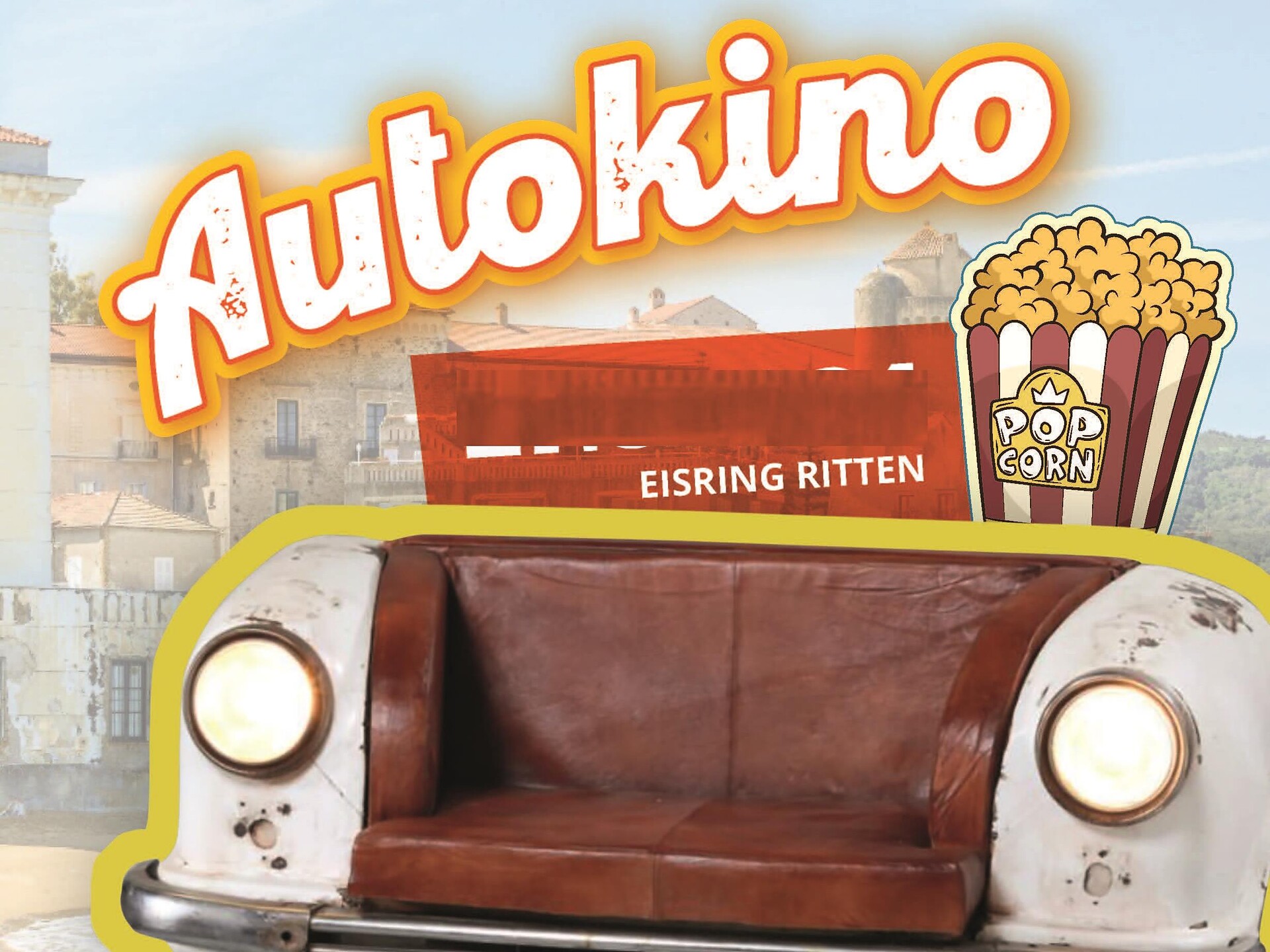 Autokino Ritten 1 suedtirol.info