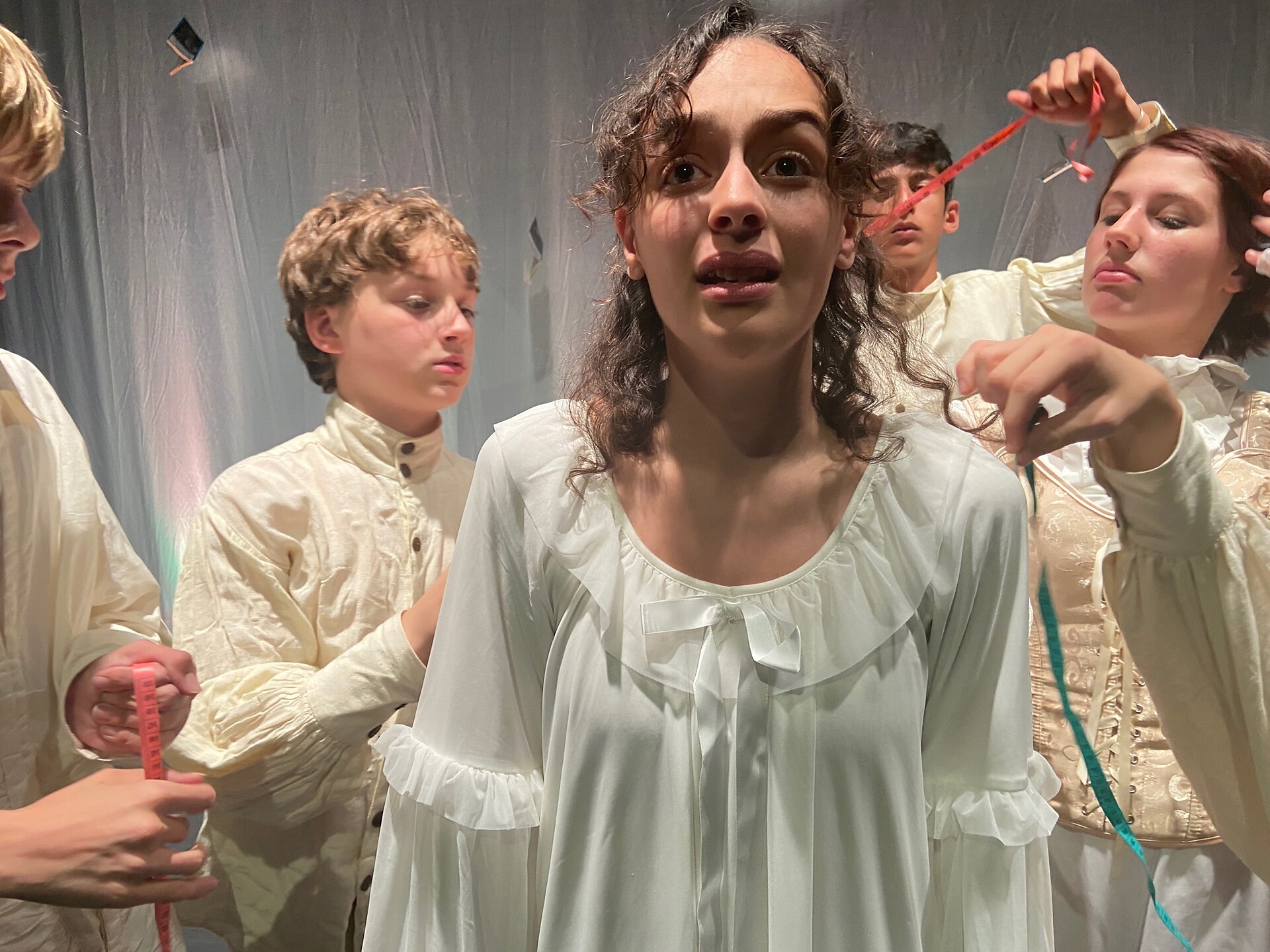 Alice - Brixen/Bressanone and environs - #1 - suedtirol.info