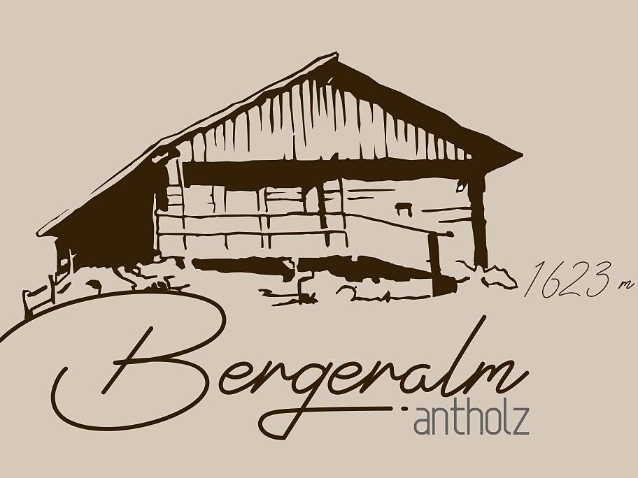 Breakfast at the Berger hut - Dolomites Region Kronplatz/Plan de Corones - #1 - suedtirol.info