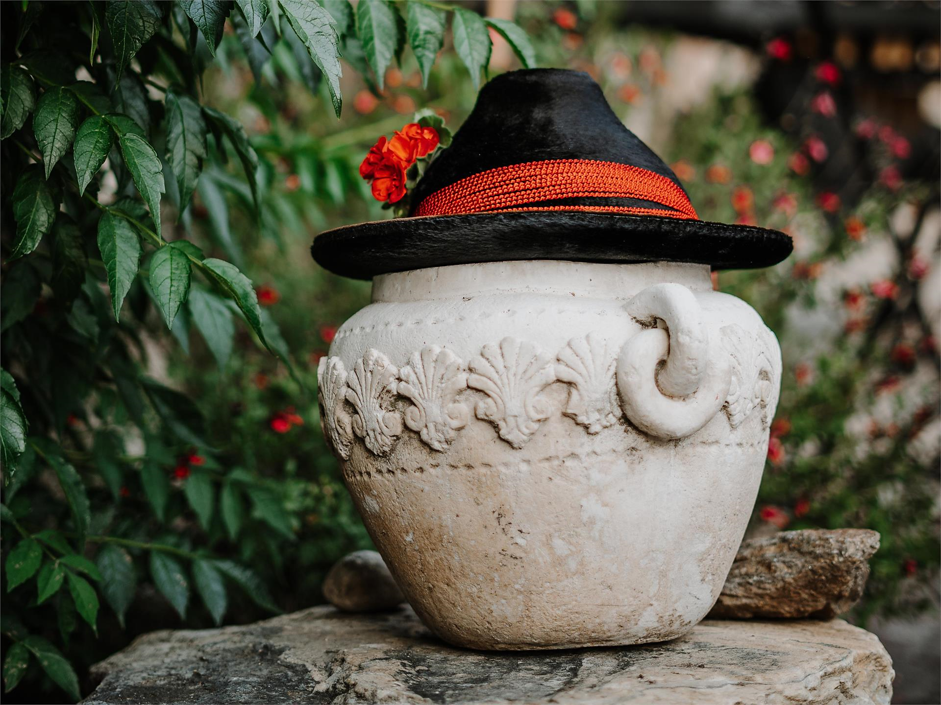 Abendkonzert Gastkapelle - Musikkapelle Gargazon - Meran und Umgebung - #3 - suedtirol.info