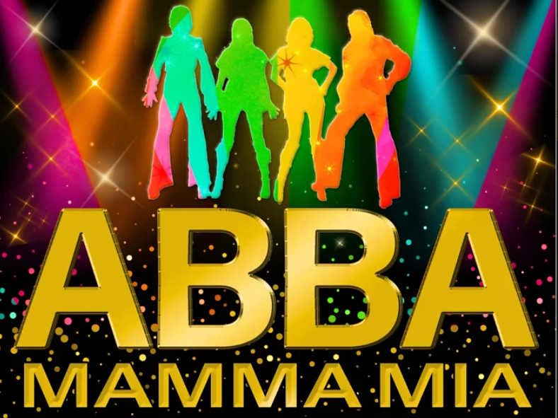 ABBA - Mamma Mia & much more - Dolomites Region Kronplatz/Plan de Corones - #1 - suedtirol.info