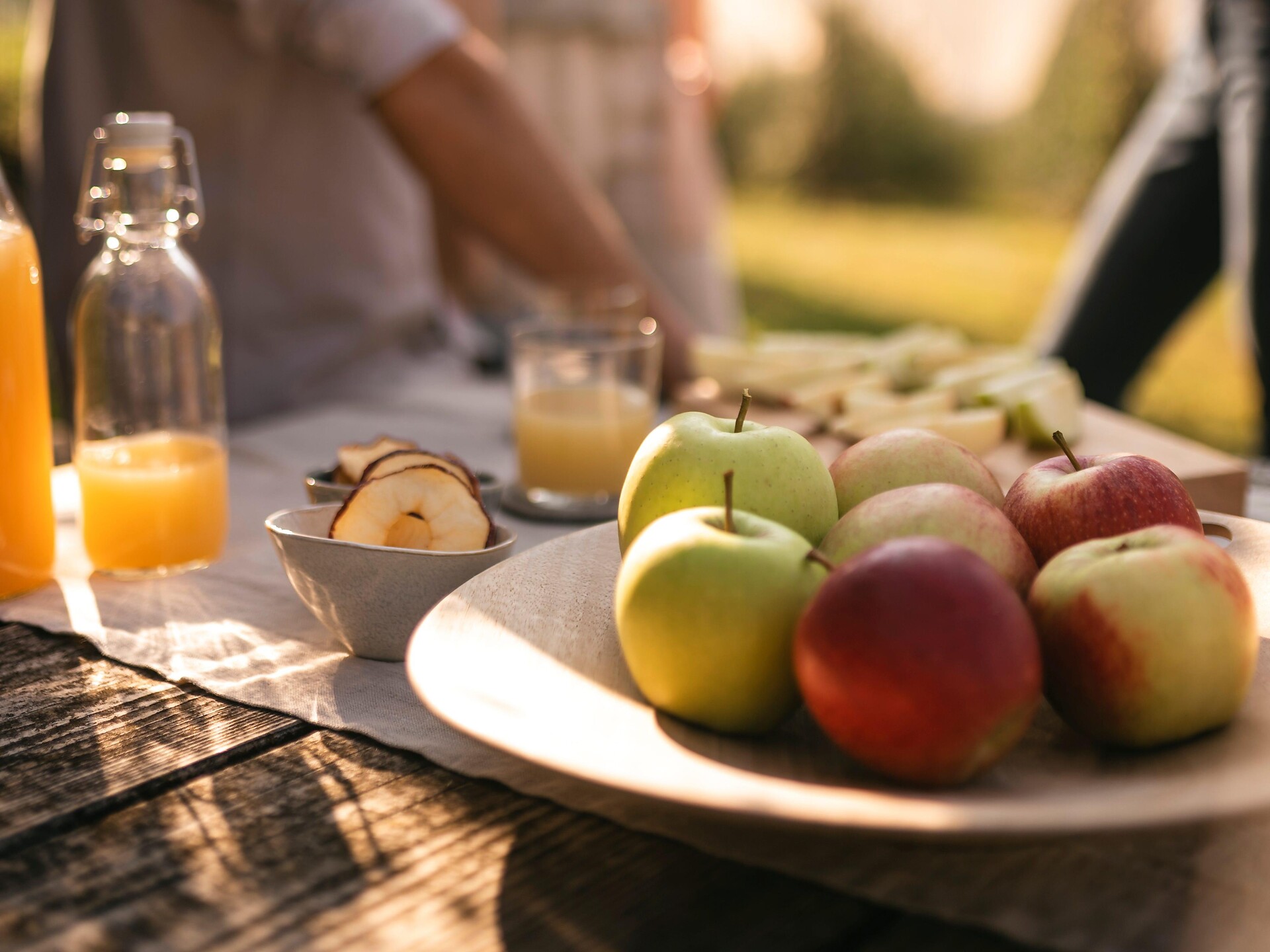 Apple Discovery Tour Natz-Schabs/Naz-Sciaves 1 suedtirol.info