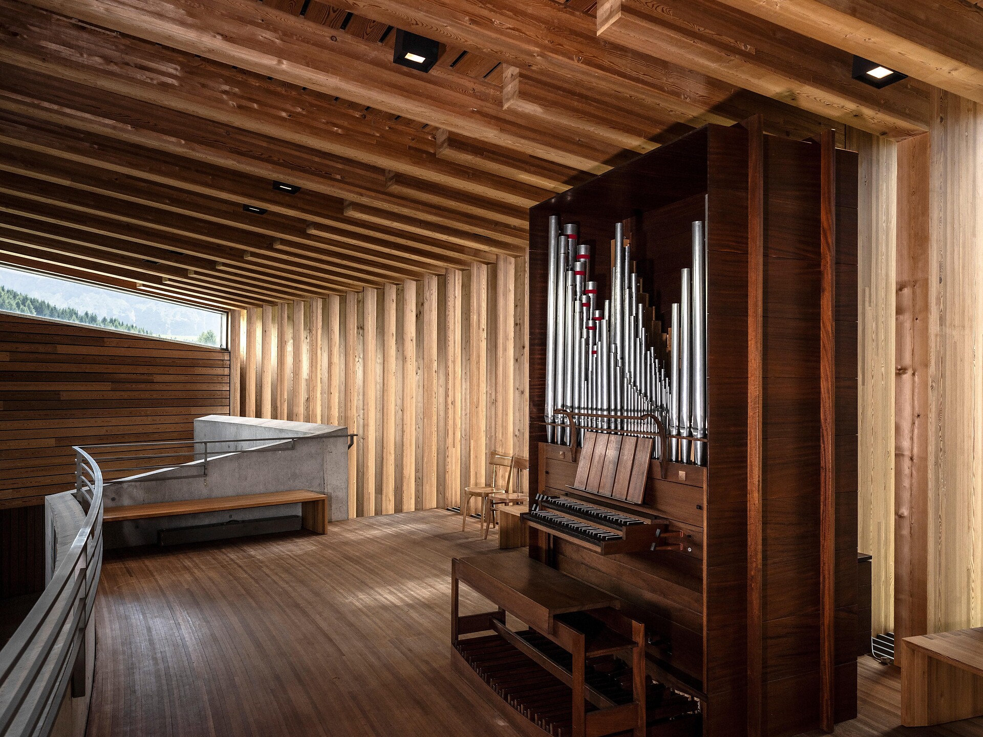 Festa dell' Alpe - Regione dolomitica Alpe di Siusi - #1 - suedtirol.info