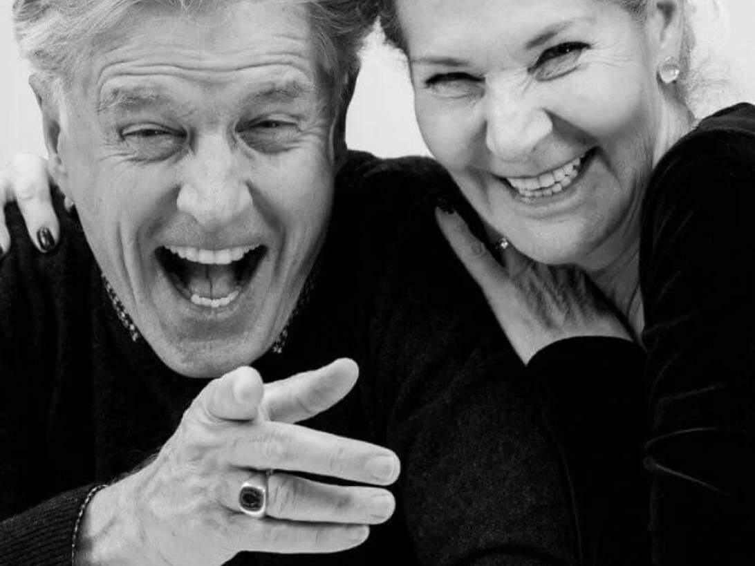 Alte Liebe - Südtiroler Weinstraße - #1 - suedtirol.info