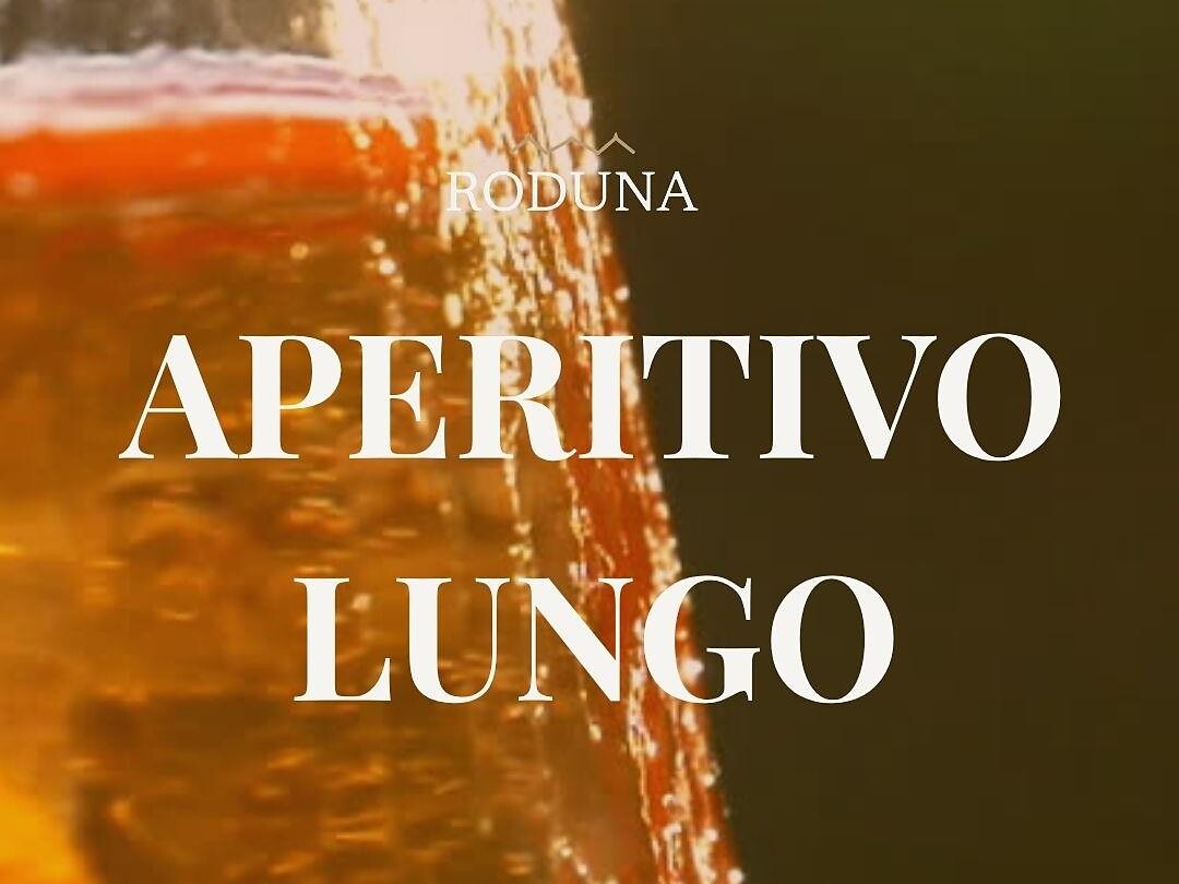 Aperitivo lungo - Brixen und Umgebung - #1 - suedtirol.info