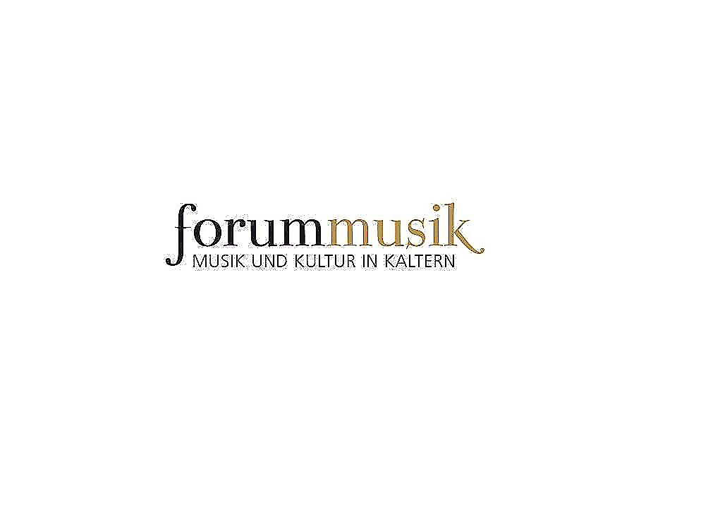 Adventskonzert - Forum Musik - Südtiroler Weinstraße - #2 - suedtirol.info