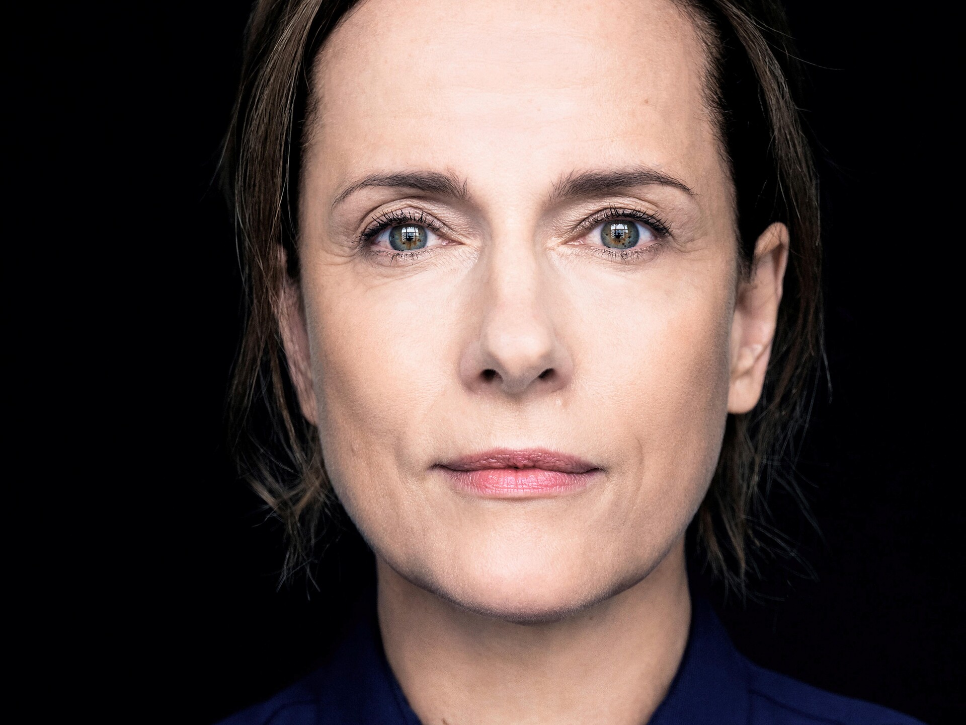 Appuntamento a Merano in lingua tedesca - Claudia Michelsen - Merano e dintorni - #1 - suedtirol.info