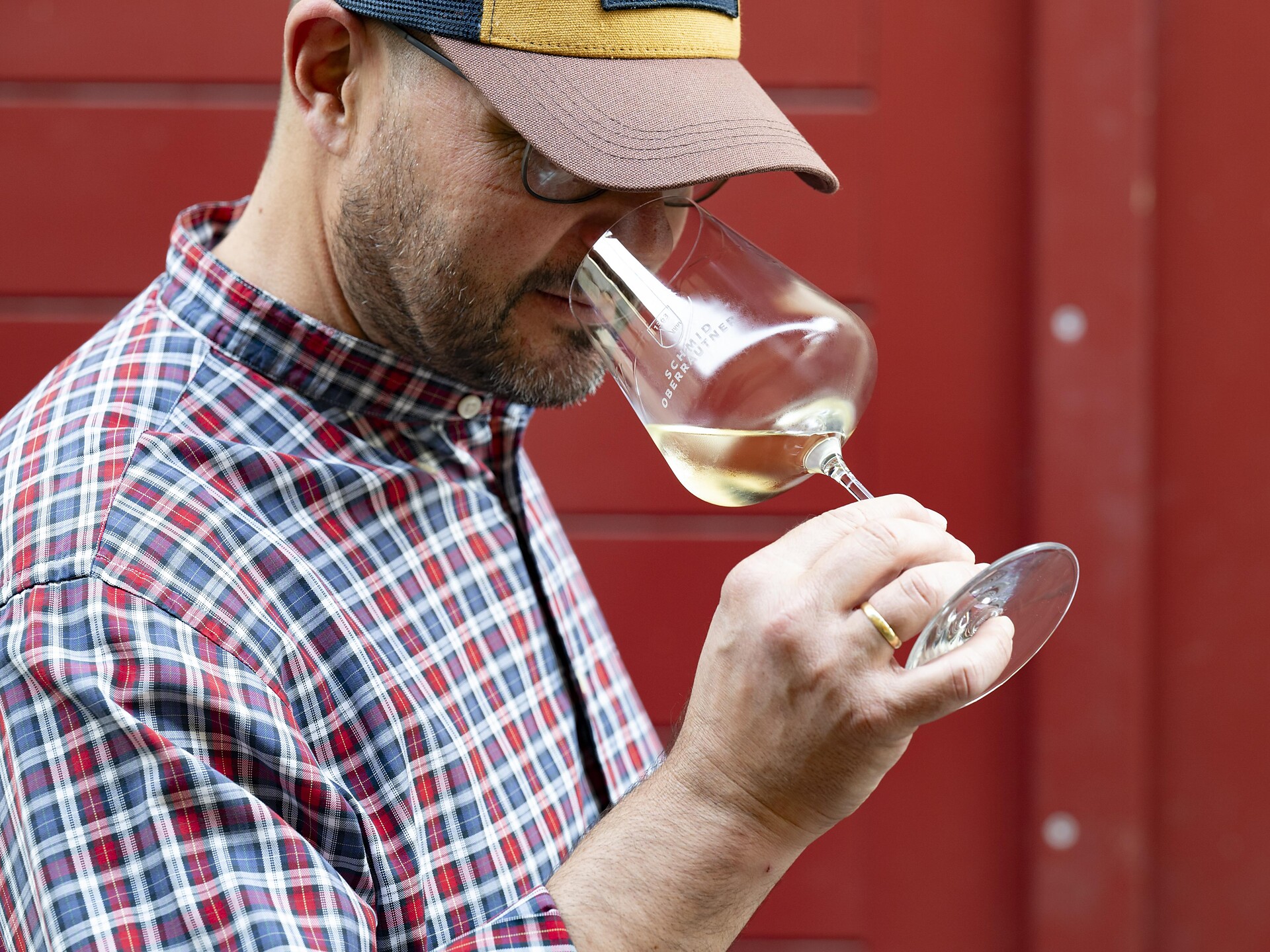 Year 1363 – Wine culture of the oldest winemaking family in the city of Bolzano. - Bolzano/Bozen and environs - #3 - suedtirol.info