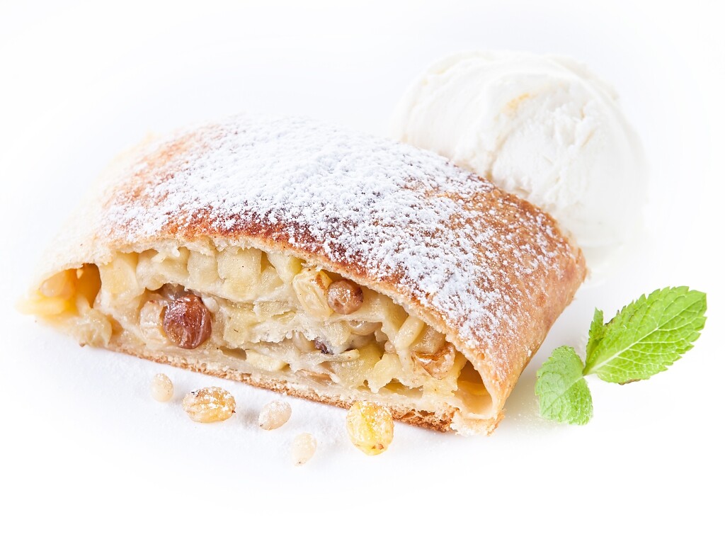 Apfelstrudelfest Prad am Stilfser Joch 1 suedtirol.info