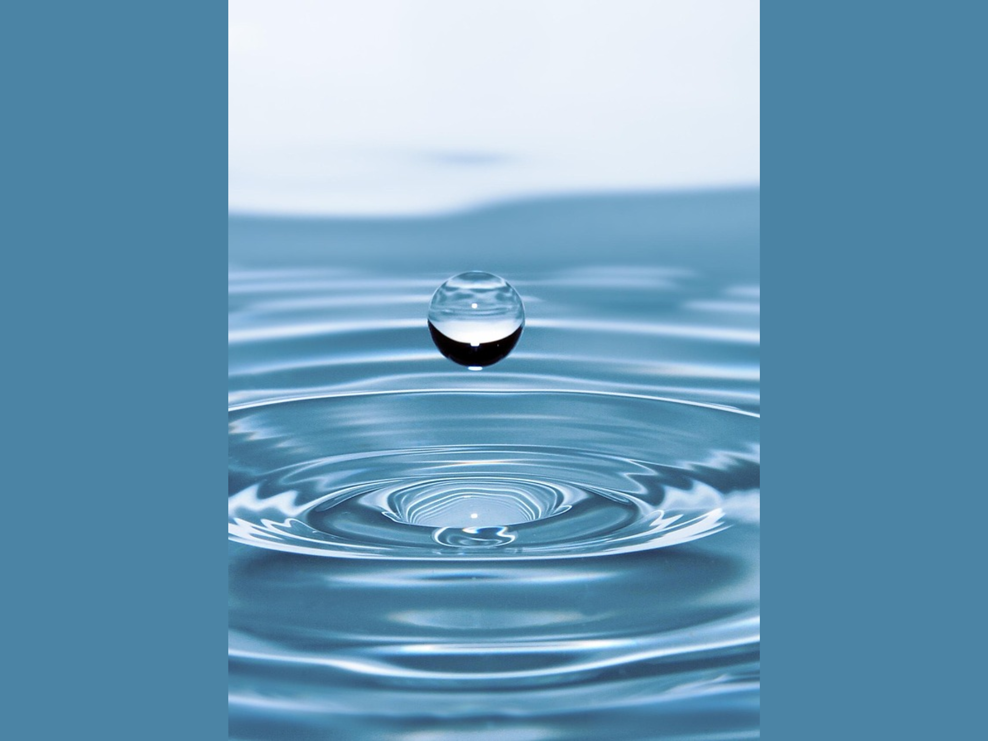 Vernissage "A Filo d'acqua" - Bozen und Umgebung - #1 - suedtirol.info