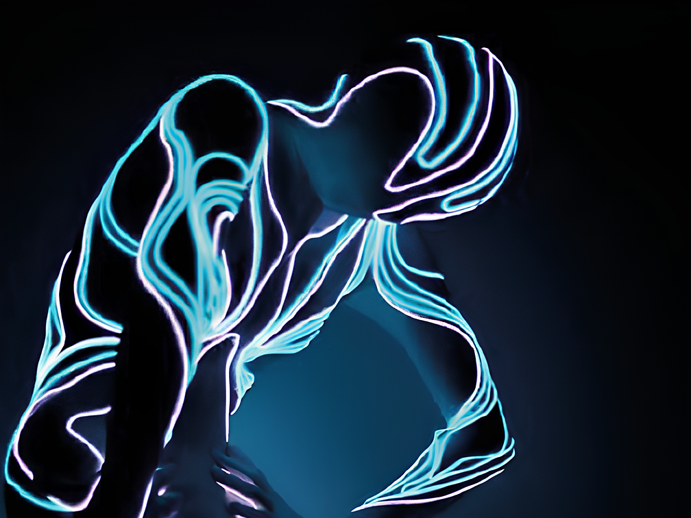 Al Limite - Peak Point - Bolzano/Bozen and environs - #1 - suedtirol.info