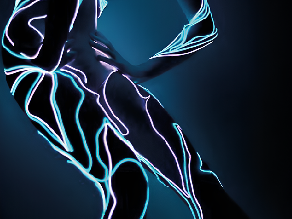 Al Limite - Peak Point - Bolzano/Bozen and environs - #2 - suedtirol.info