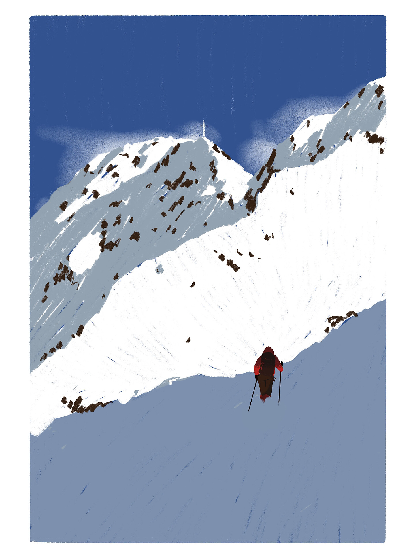 Mostra dell’illustratrice Giulia Neri al Schloss Welsperg -  - #3 - suedtirol.info
