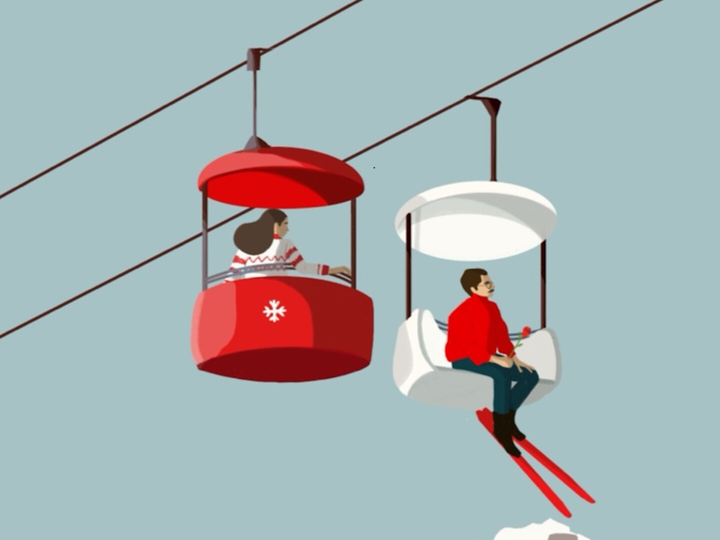 Mostra dell’illustratrice Giulia Neri al Schloss Welsperg -  - #1 - suedtirol.info