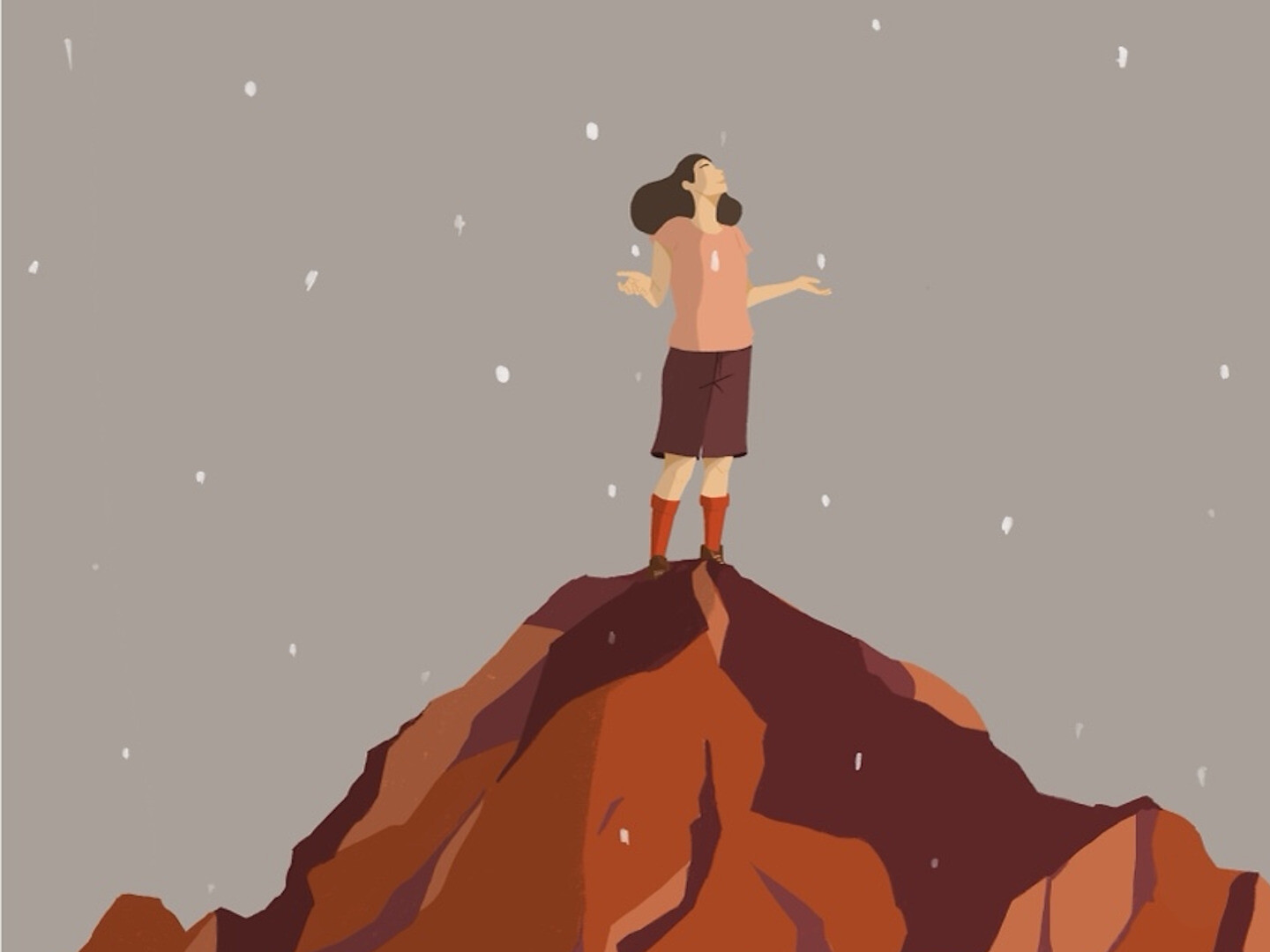 Mostra dell’illustratrice Giulia Neri al Schloss Welsperg -  - #2 - suedtirol.info
