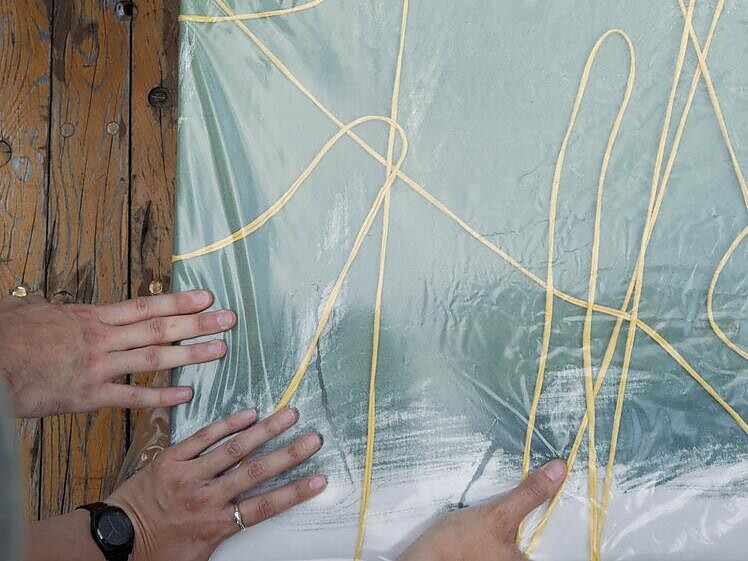 Abitare l'Arte - Bolzano e dintorni - #1 - suedtirol.info