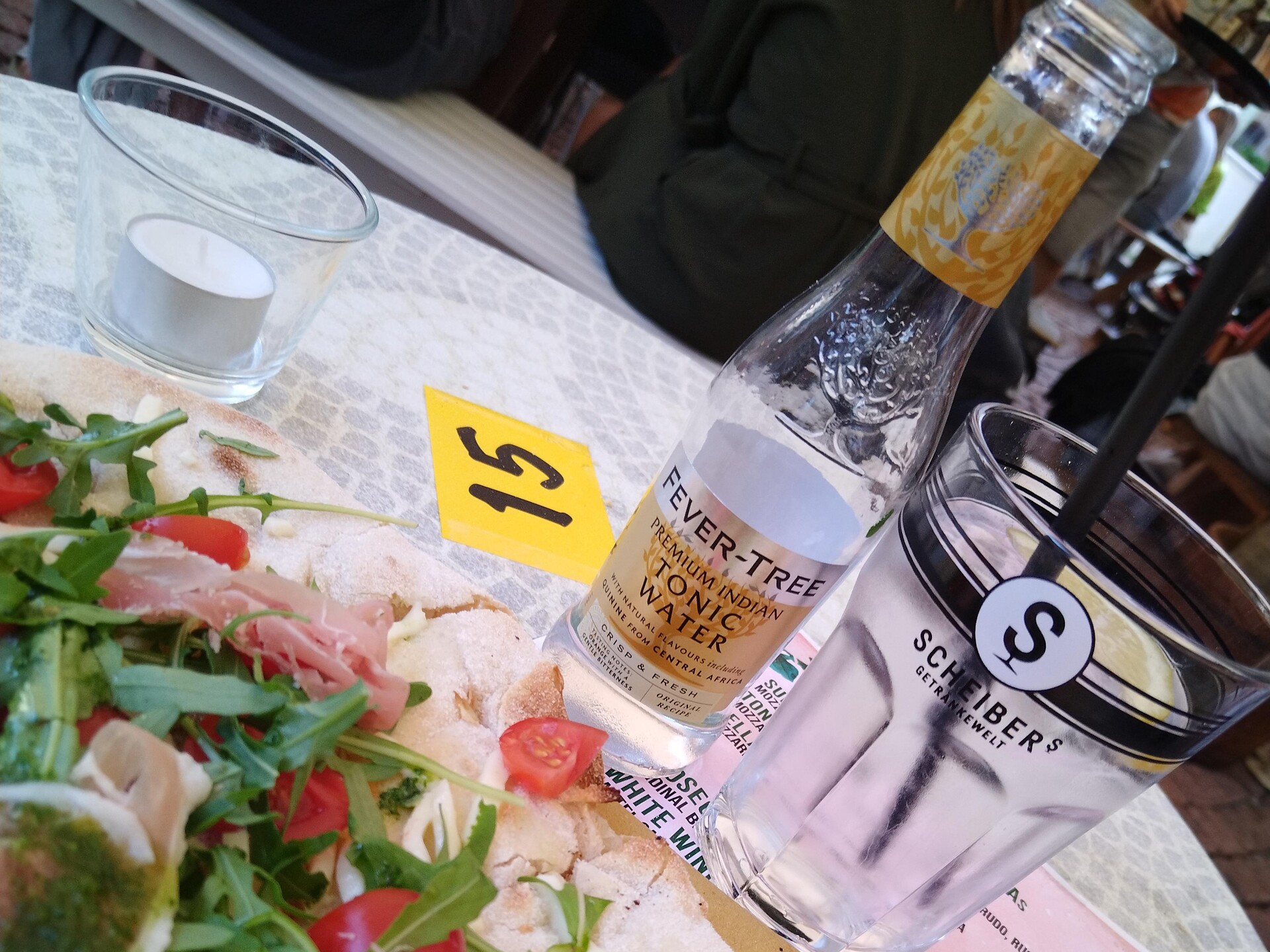 Aperitif & Music | Dorfhandwerk -  - #2 - suedtirol.info