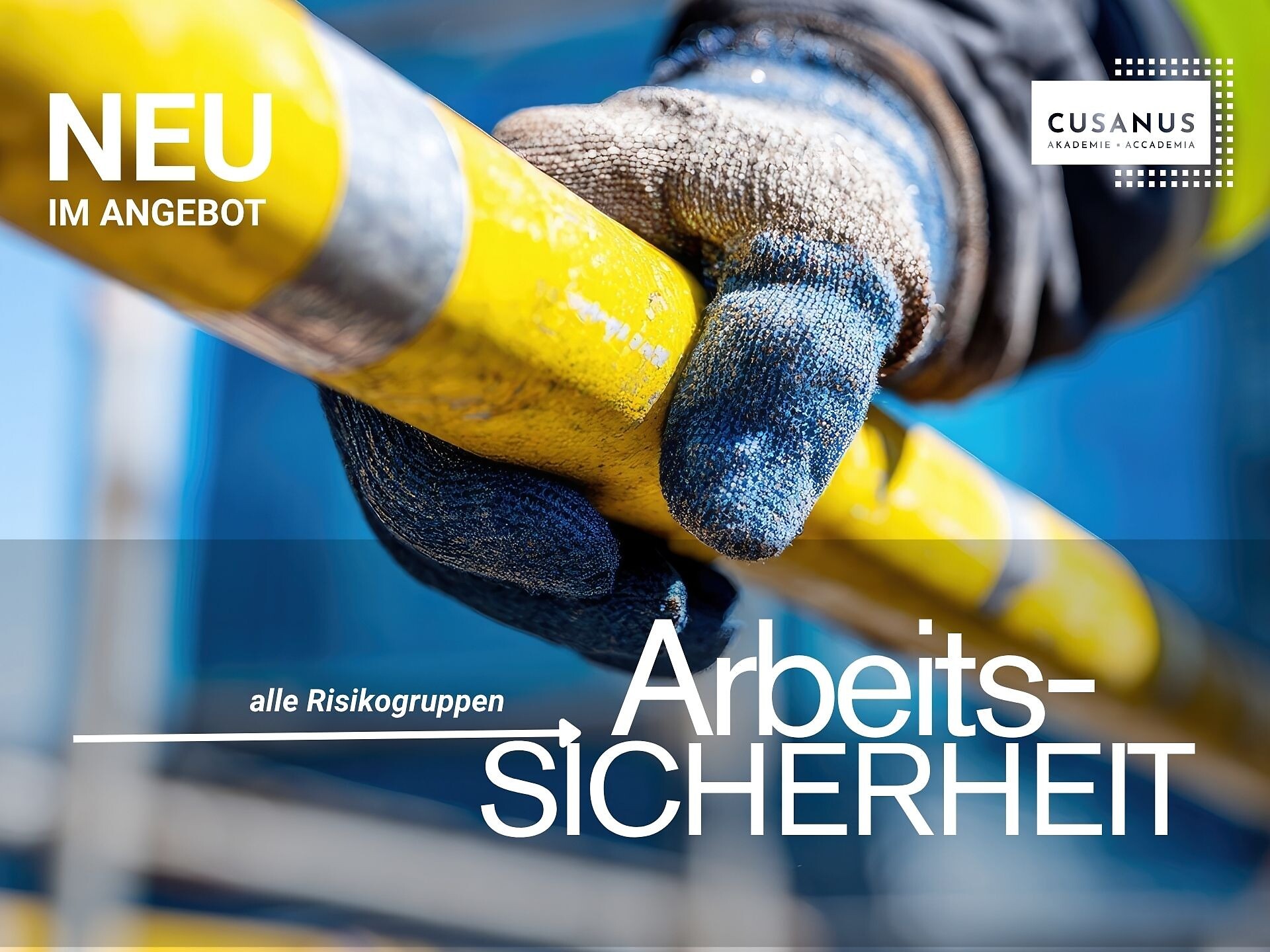Sicurezza sul lavoro: corso di aggiornamento per i superiori - Bressanone e dintorni - #1 - suedtirol.info