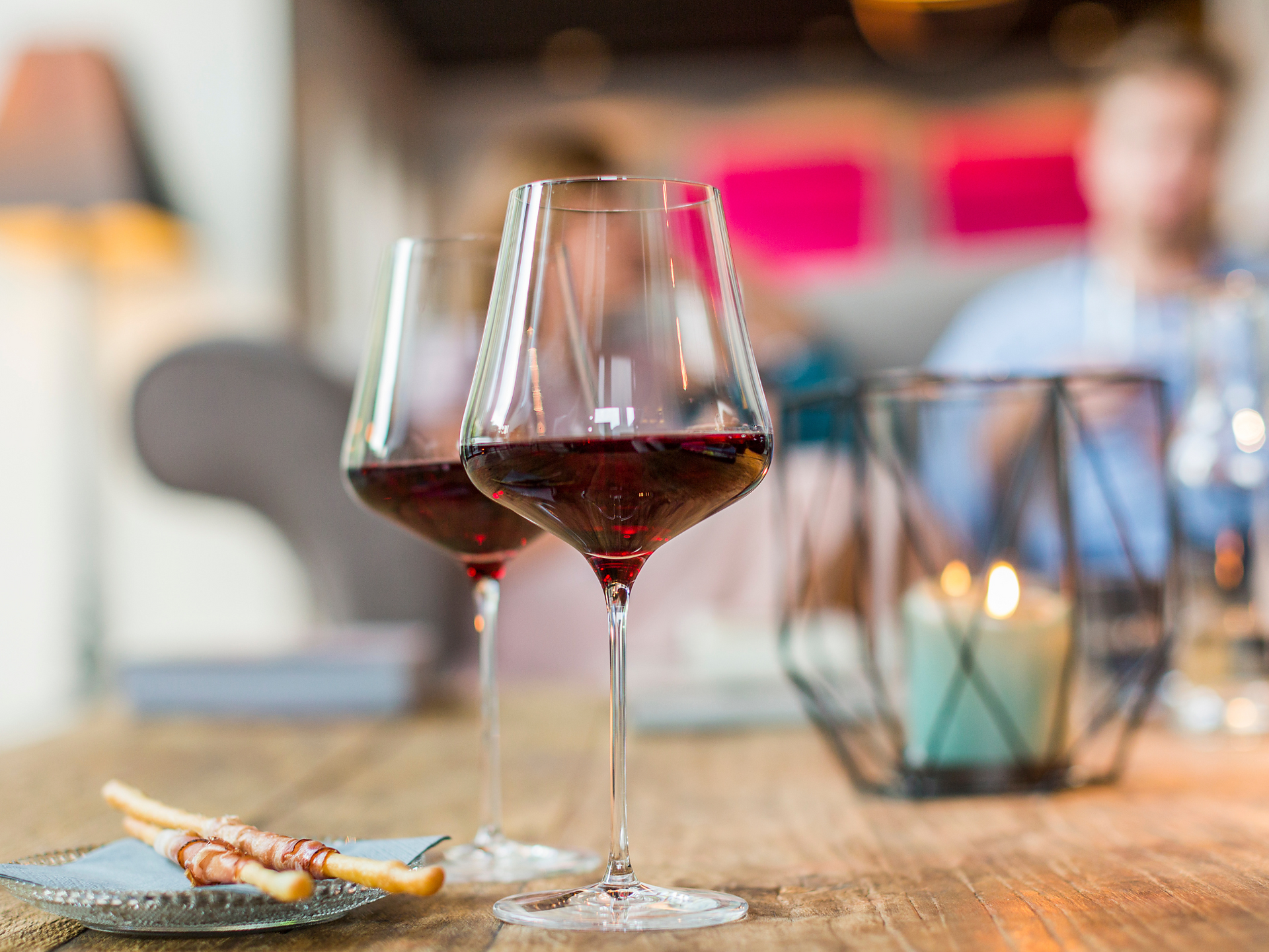 Andrian summer nights - Alto Adige Wine Road - #1 - suedtirol.info