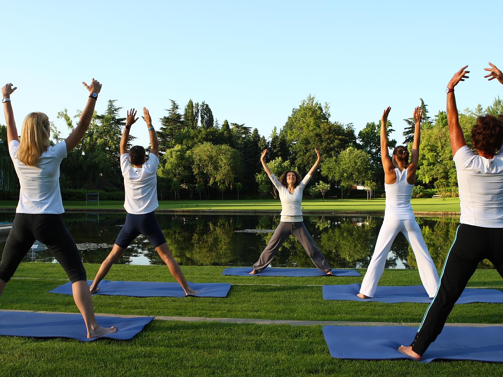 Algund Balance: Yin-Yoga und Wein Algund 1 suedtirol.info