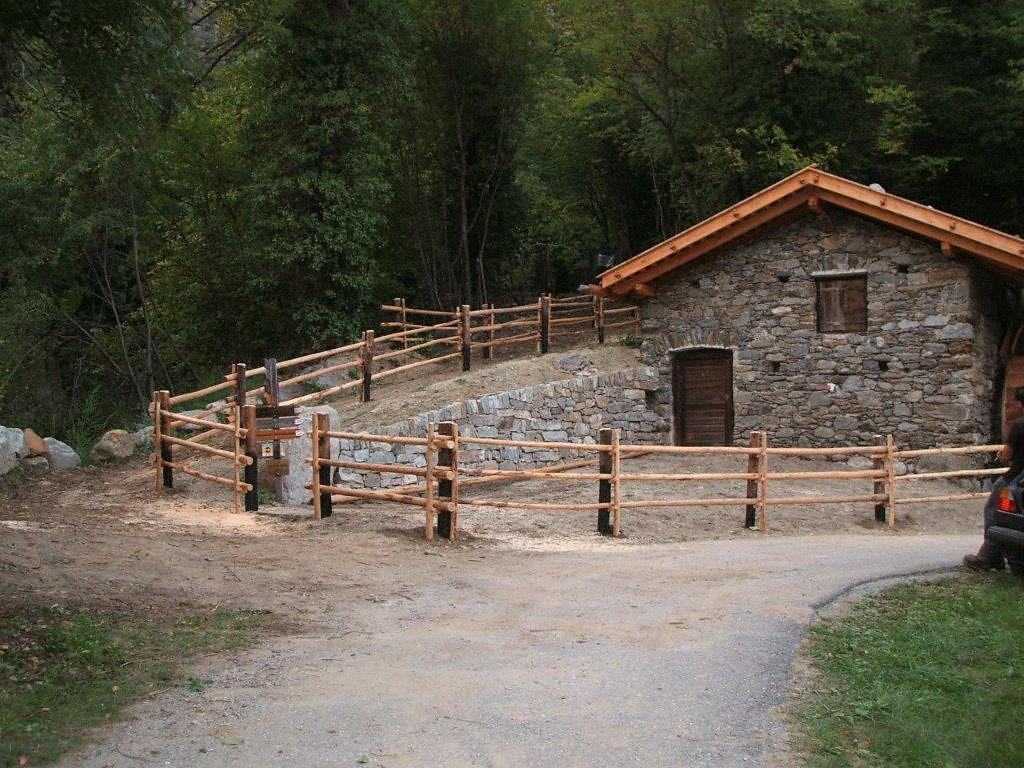 In the footsteps of the miller - from grain to flour - Meran/Merano and environs - #1 - suedtirol.info