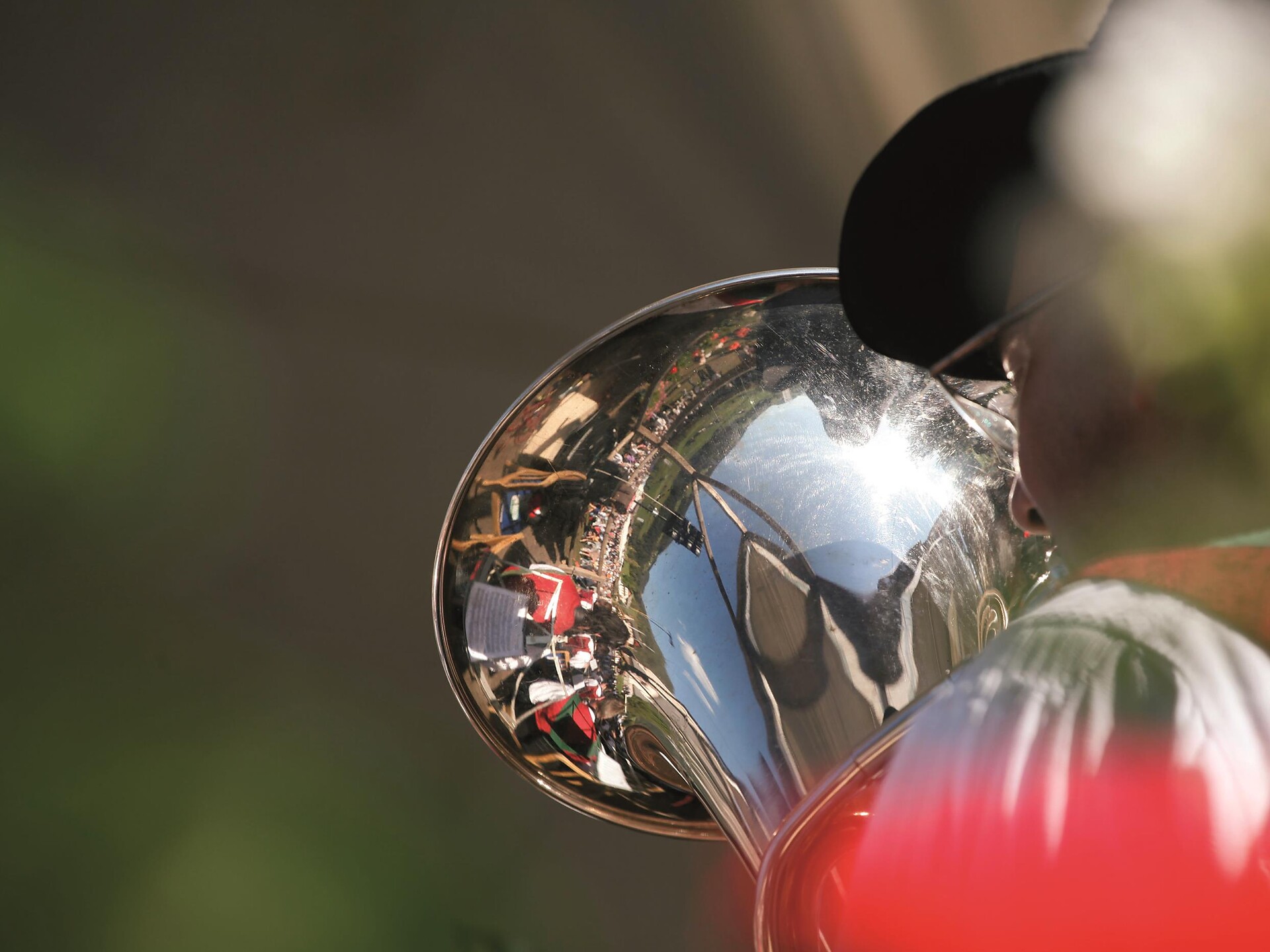 Abendkonzert der Musikkapelle Teis in St. Peter - Dolomitenregion Villnösstal - #1 - suedtirol.info