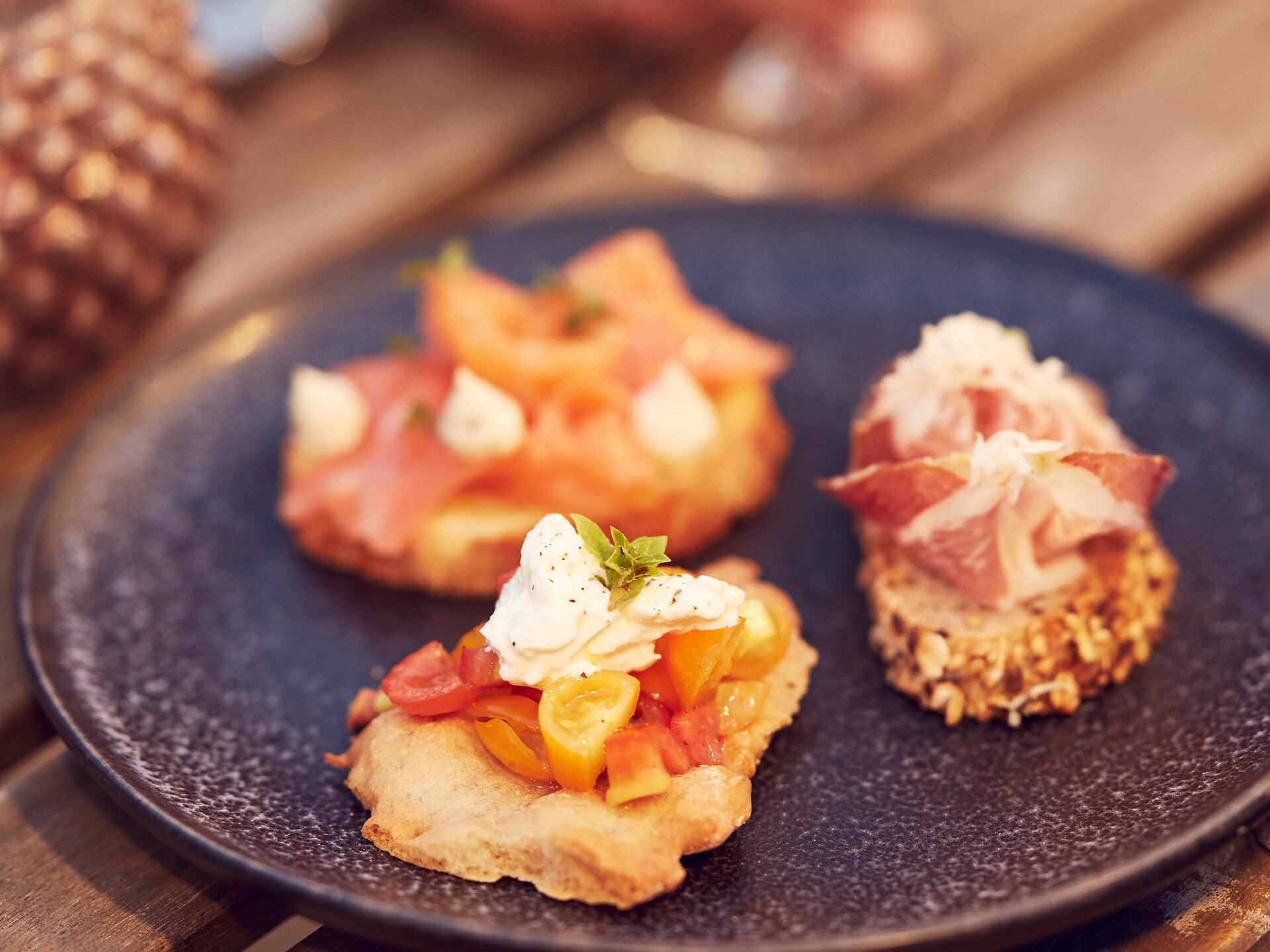Aperitivo Lungo della banda musicale di Tires Tires al Catinaccio 2 suedtirol.info