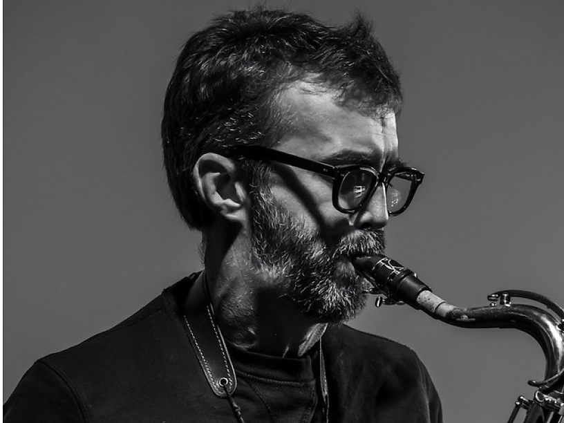 All That Music! Jazz music program in the Laurin Bar & Bistro - Bolzano/Bozen and environs - #2 - suedtirol.info