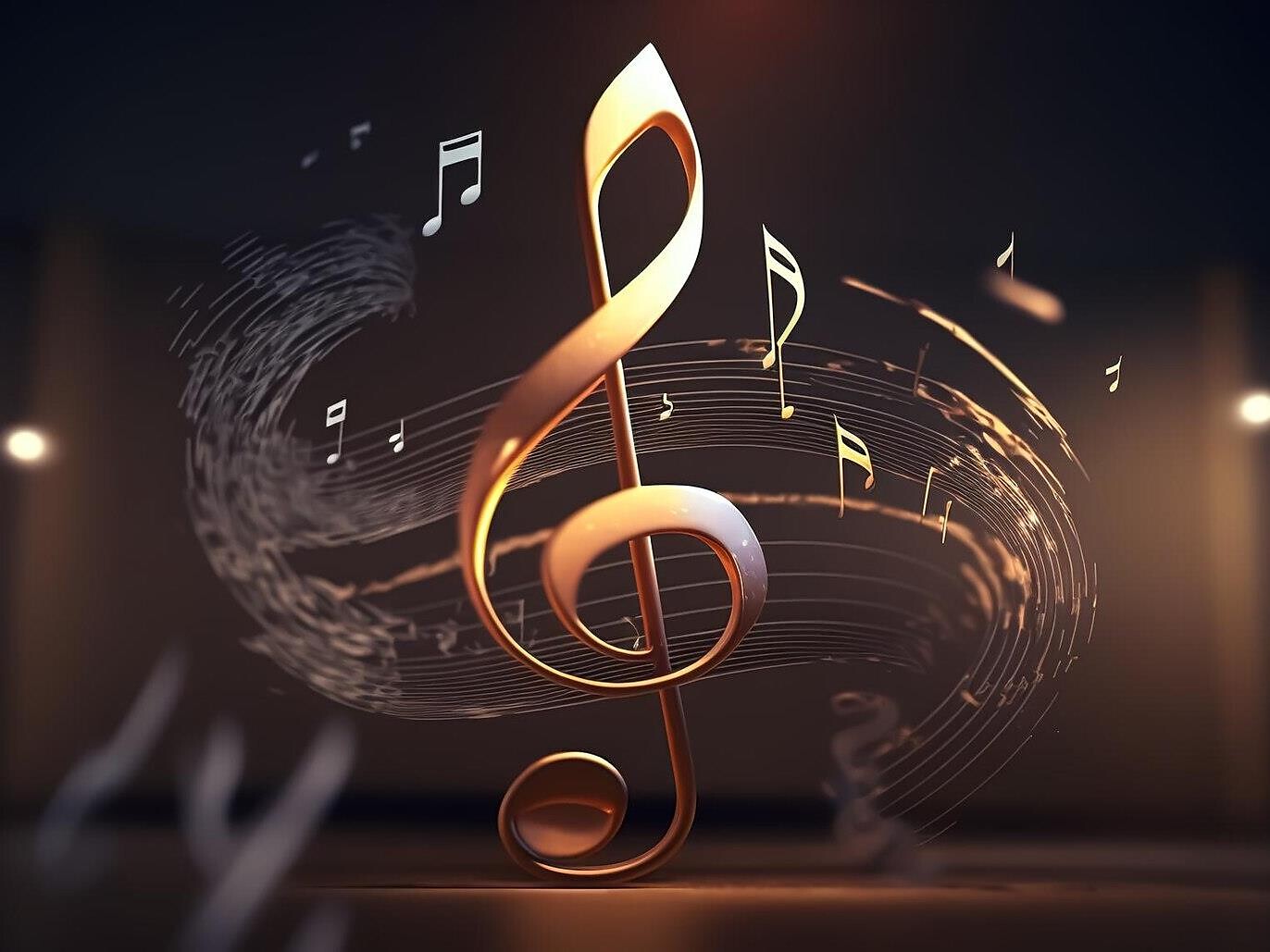 "Jauchzet dem Herrn alle Welt" Adventskonzert - Vinschgau - #1 - suedtirol.info