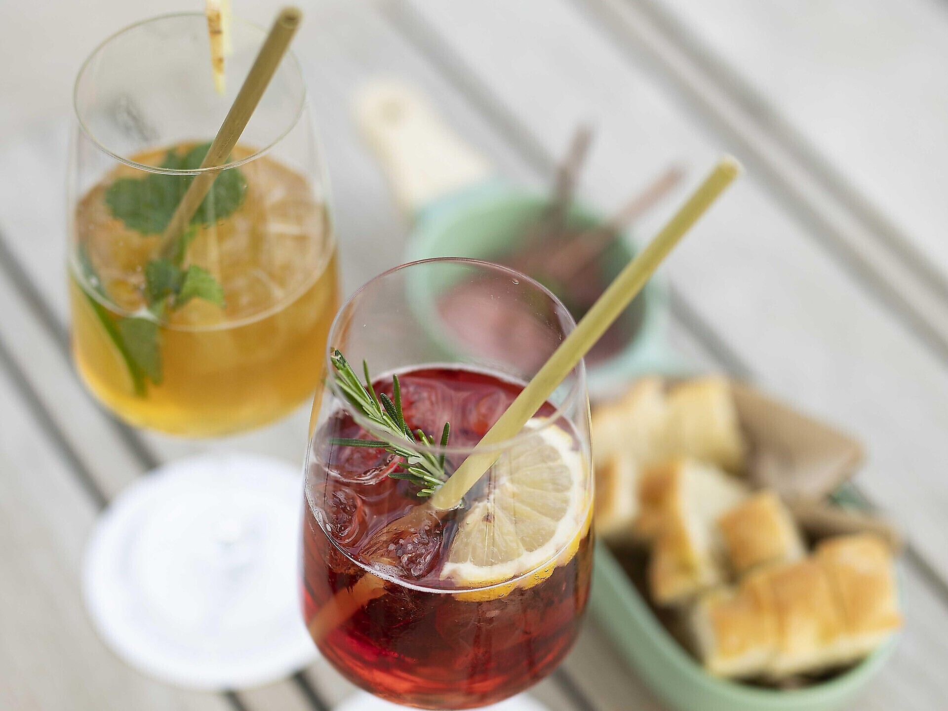 Aperitivo Lungo in Algund Algund/Lagundo 2 suedtirol.info