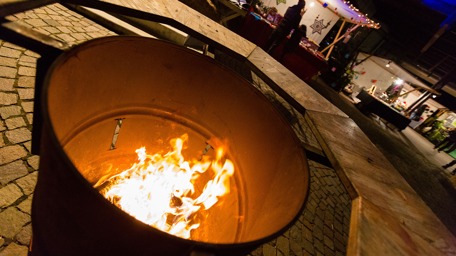 Adventsfestl - Meran und Umgebung - #2 - suedtirol.info