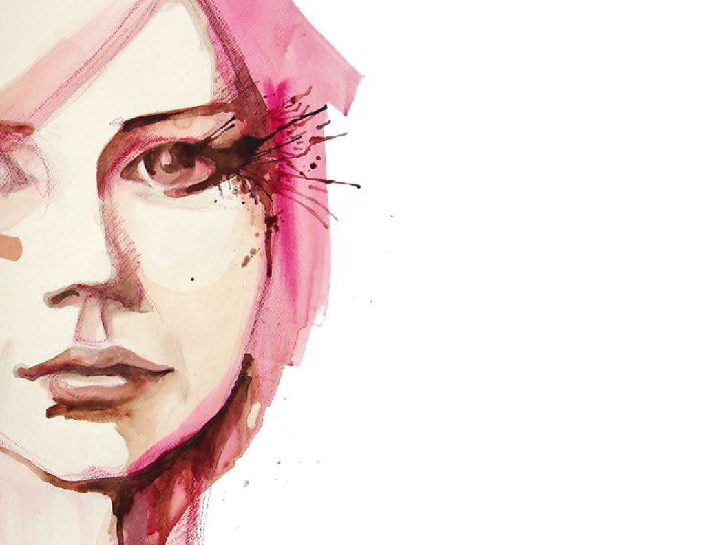 La paura incontra il coraggio - Regione dolomitica Plan de Corones - #1 - suedtirol.info